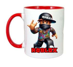 Cana Roblox Regele Dino - Img 8