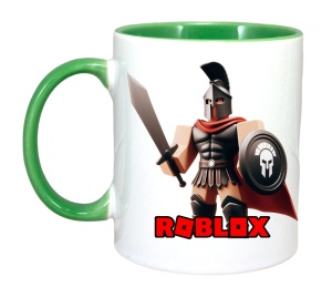 Cana Roblox Regele Sabiilor - Img 3