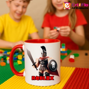 Cana Roblox Regele Sabiilor - Img 16