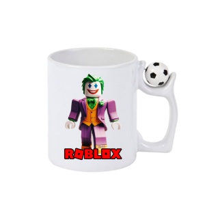 Cana Roblox Revolta Aurie - Img 2