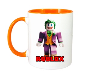 Cana Roblox Revolta Aurie - Img 8