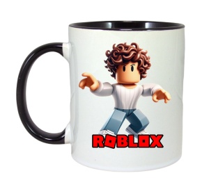 Cana Roblox Ritm Saritor - Img 7