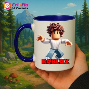 Cana Roblox Ritm Saritor - Img 12