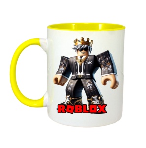 Cana Roblox Robotul De Apa - Img 5