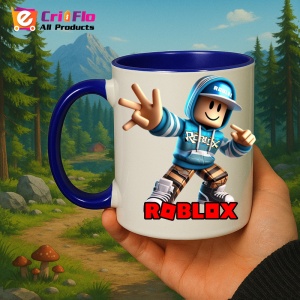 Cana Roblox Robotul Spartan - Img 12