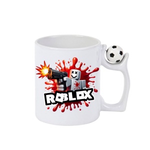 Cana Roblox Rockstarul