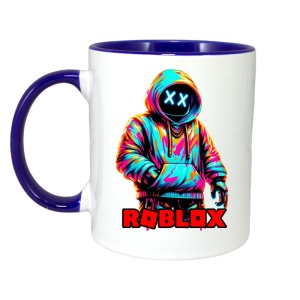 Cana Roblox Saritorul Cyber - Img 5