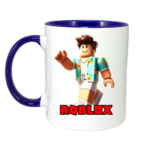 Cana Roblox Saritorul De Ghetar - Img 5