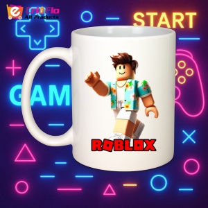 Cana Roblox Saritorul De Ghetar - Img 10