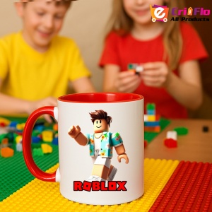 Cana Roblox Saritorul De Ghetar - Img 16