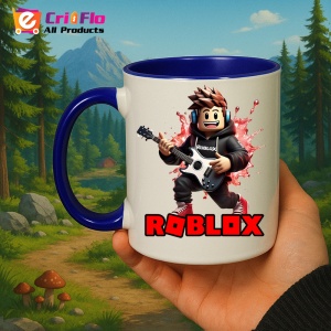 Cana Roblox Semnul Valurilor - Img 12