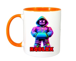 Cana Roblox Skater Matrix - Img 7