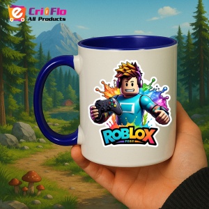 Cana Roblox Skater Pictat - Img 12