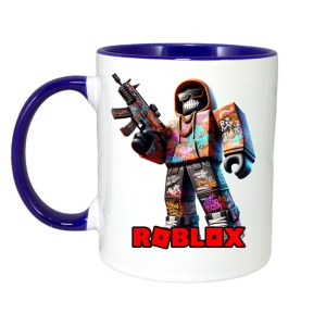 Cana Roblox Skaterul Bronzat