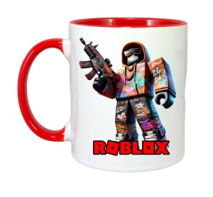 Cana Roblox Skaterul Bronzat - Img 8