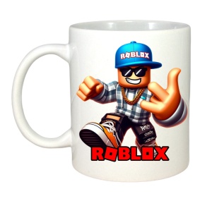 Cana Roblox Soferul Hotdog