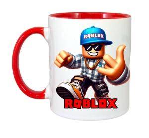 Cana Roblox Soferul Hotdog - Img 8
