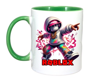 Cana Roblox Stil De Nunta - Img 4