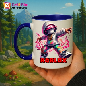 Cana Roblox Stil De Nunta - Img 12