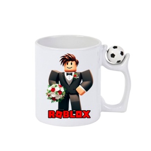 Cana Roblox Stil De Plaja - Img 2