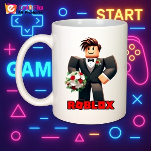 Cana Roblox Stil De Plaja - Img 10