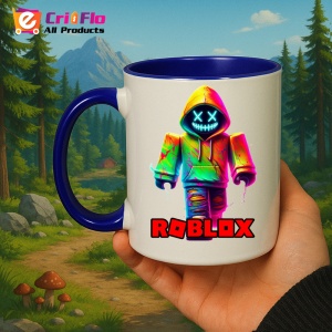 Cana Roblox Stralucire Totala - Img 12