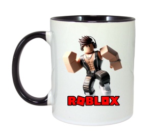 Cana Roblox Super Boxer - Img 6