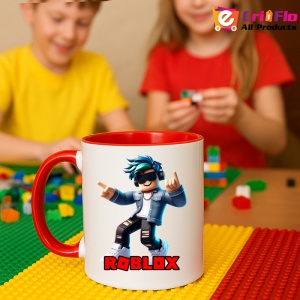 Cana Roblox Super Jucatorul - Img 16