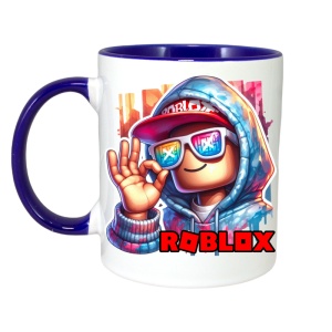 Cana Roblox Trage Retrostil - Img 4