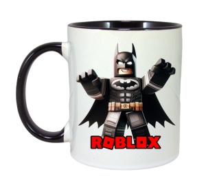 Cana Roblox Trageri Grele - Img 6