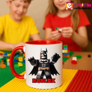 Cana Roblox Trageri Grele - Img 16