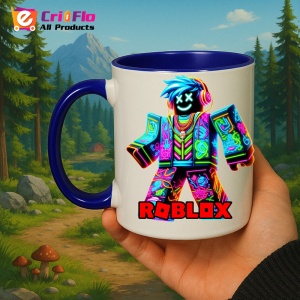 Cana Roblox Valul Erorii - Img 12