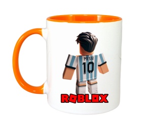 Cana Roblox Vedeta Fotbalului - Img 7