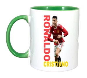 Cana Ronaldo Cristian Prezentare - Img 4