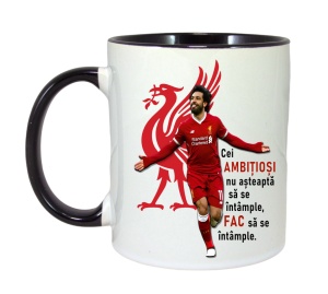 Cana Salah ambitie - Img 6