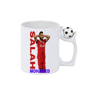 Cana Salah Mohamed Prezentare - Img 2