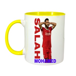 Cana Salah Mohamed Prezentare - Img 5