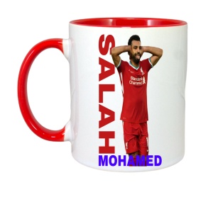 Cana Salah Mohamed Prezentare - Img 8