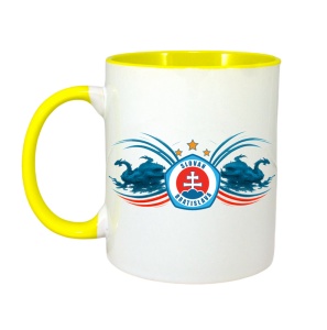 Cana SK Slovan Bratislava Slovacia - Img 5