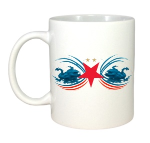 Cana Slavia-symbol-nowordmark-RGB Germania - Img 3