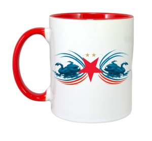 Cana Slavia-symbol-nowordmark-RGB Germania - Img 8