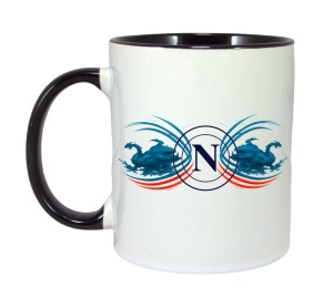 Cana SSC Napoli Italia - Img 6