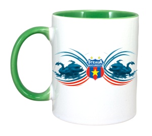 Cana Steaua Bucuresti - Img 3