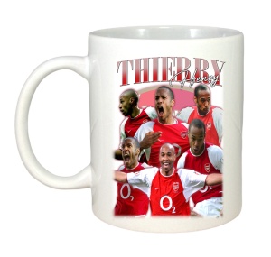 Cana Thierrry Hennry - Img 3