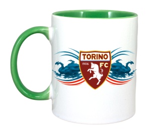 Cana Torino FC Italia - Img 4