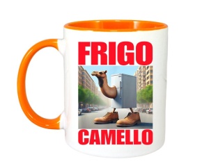 Cana Tralalero TraLaLa cu Frigo Camello - Italian Brainrot Meme - Img 6
