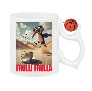 Cana Tralalero TraLaLa cu Frulli Frulla - Italian Brainrot Meme - Img 7