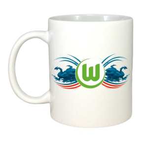 Cana VfL Wolfsburg Germania - Img 3