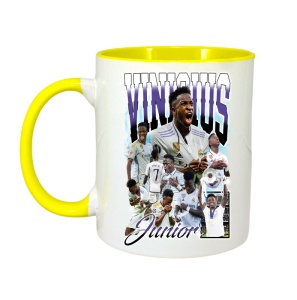 Cana Vinicius Junior Cup - Img 5