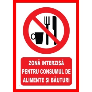 Indicator Atentie cade tencuiala pastrati distanta fata de cladire, Sticker autocolant